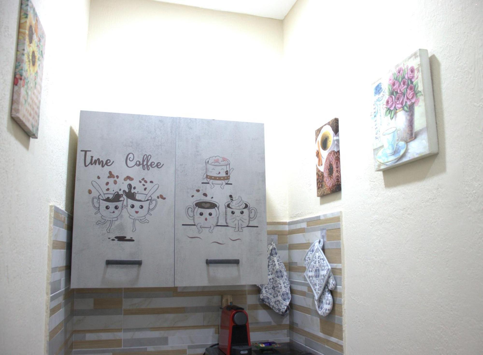 Viktoria Apartment Bari Kültér fotó