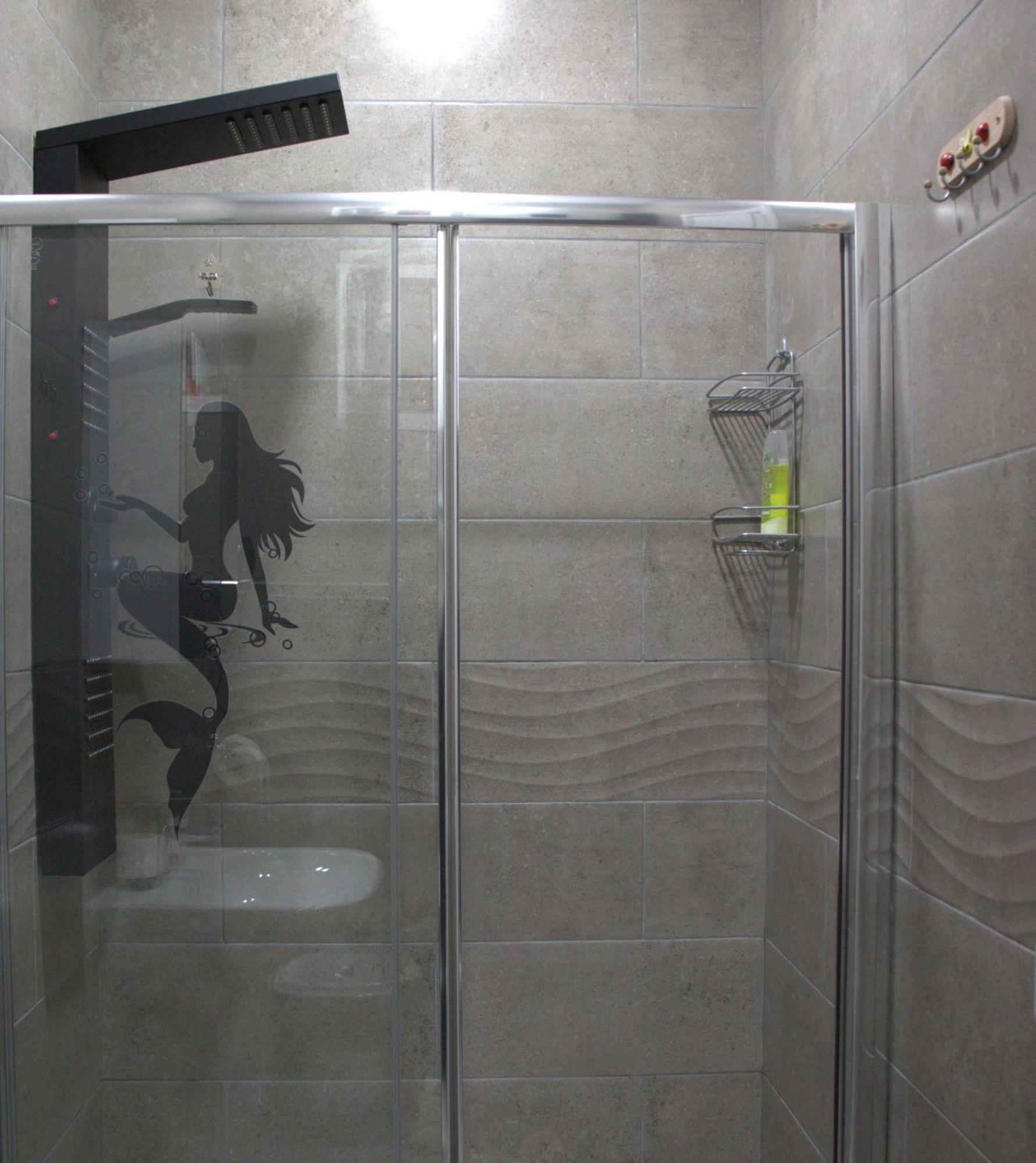 Viktoria Apartment Bari Kültér fotó